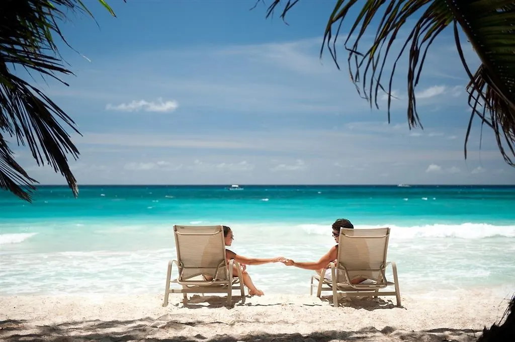 Casuarina Beach Club Christ Church Barbados